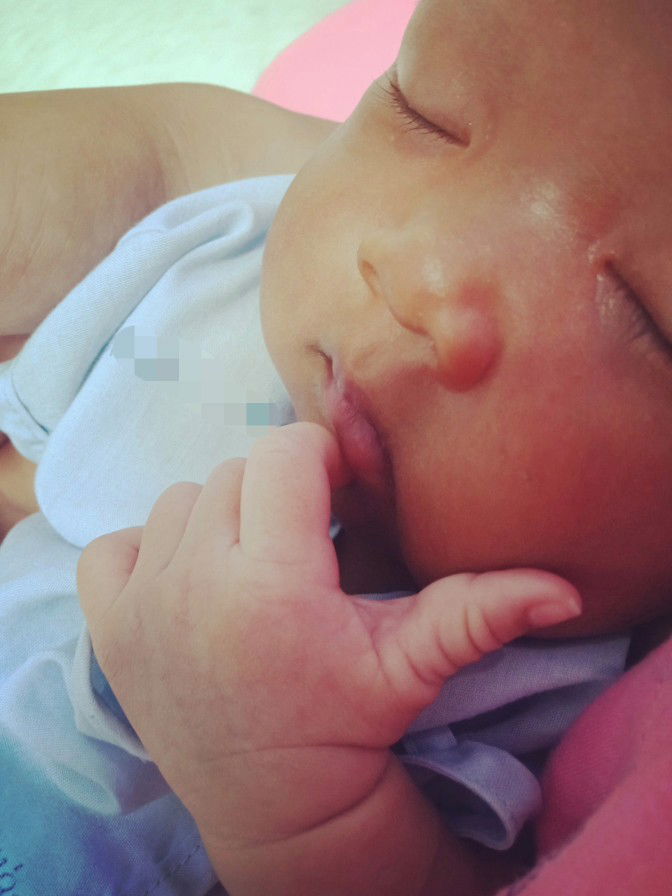 ประสบการณ์