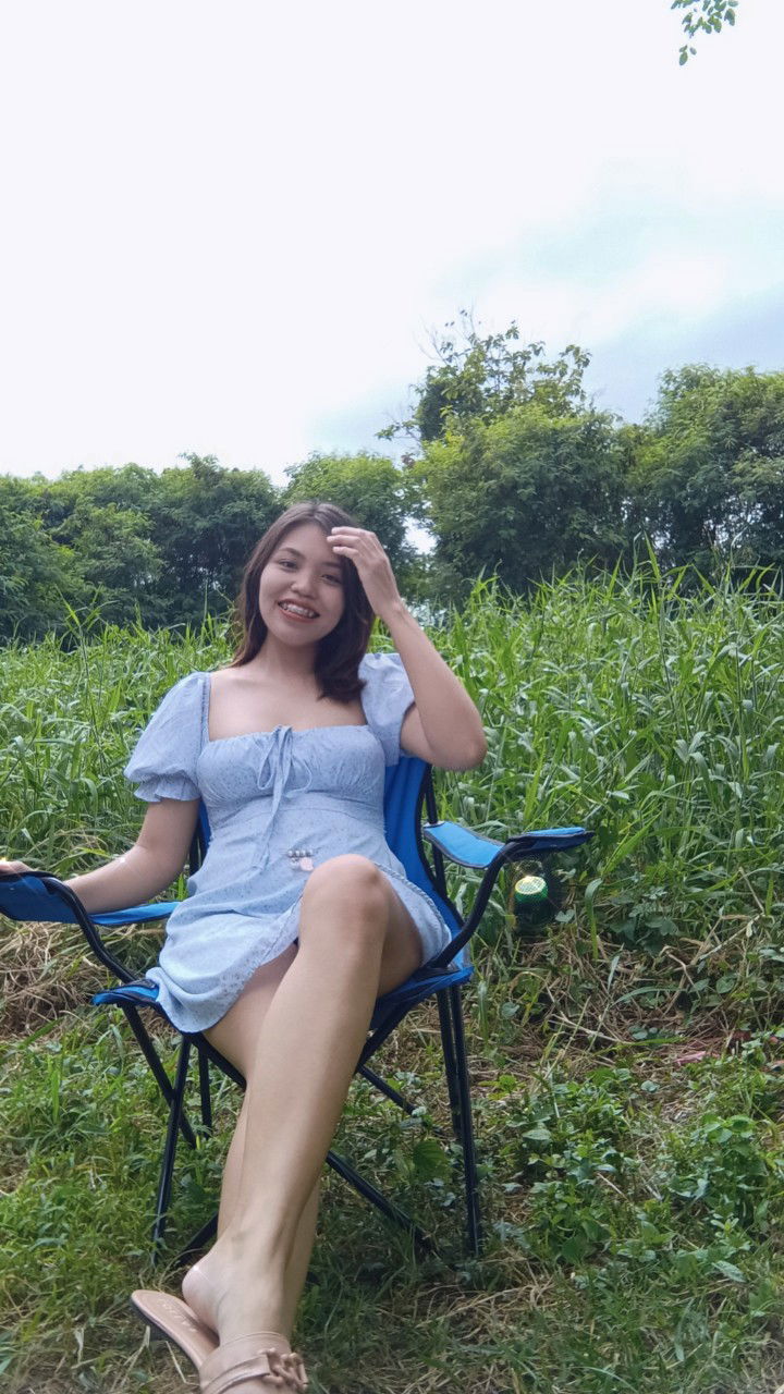 Pow hom profile icon