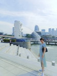 Lian Sy profile icon