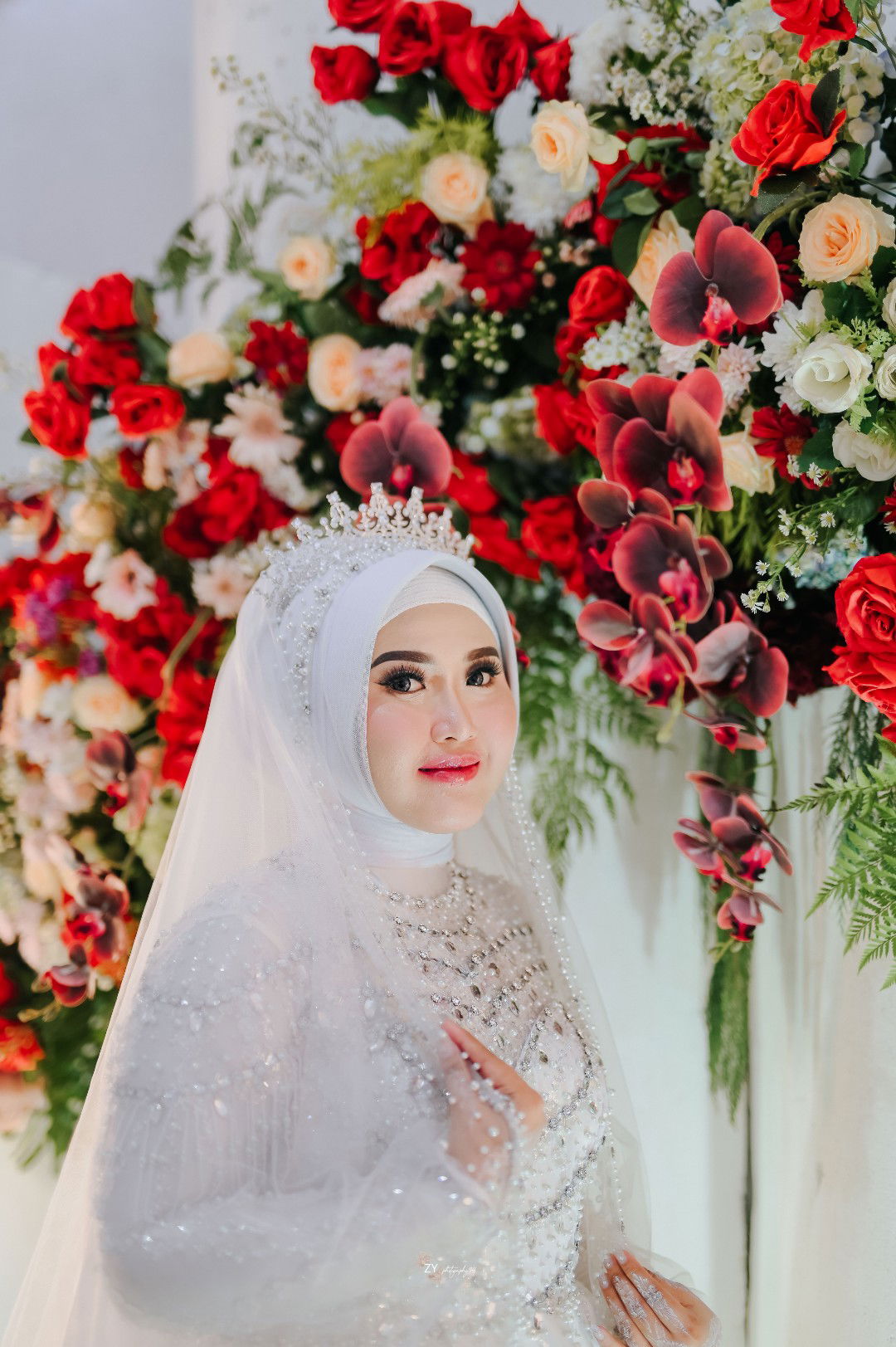 Lia Hilmi Fauziyah profile icon