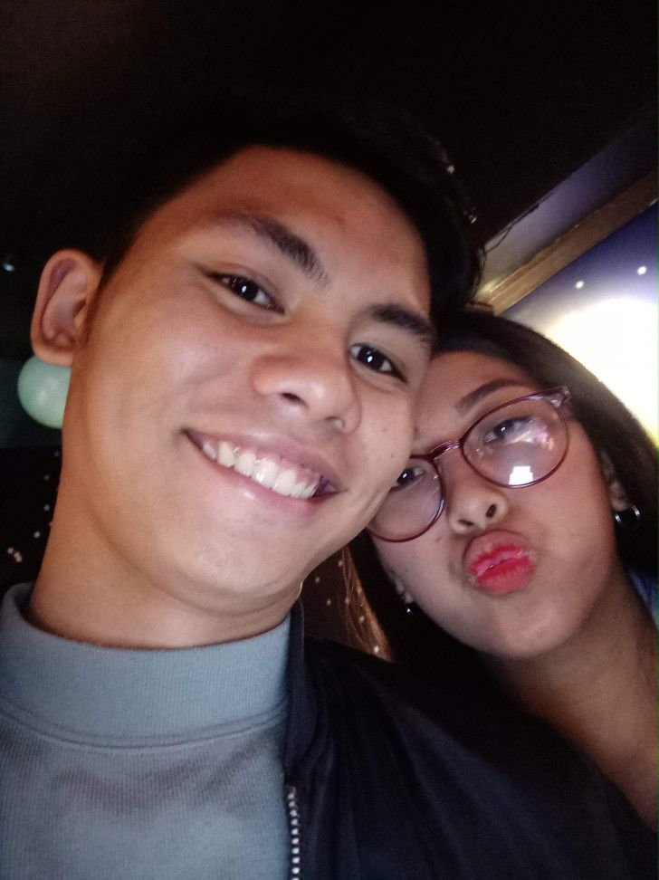 Charlotte Ann profile icon