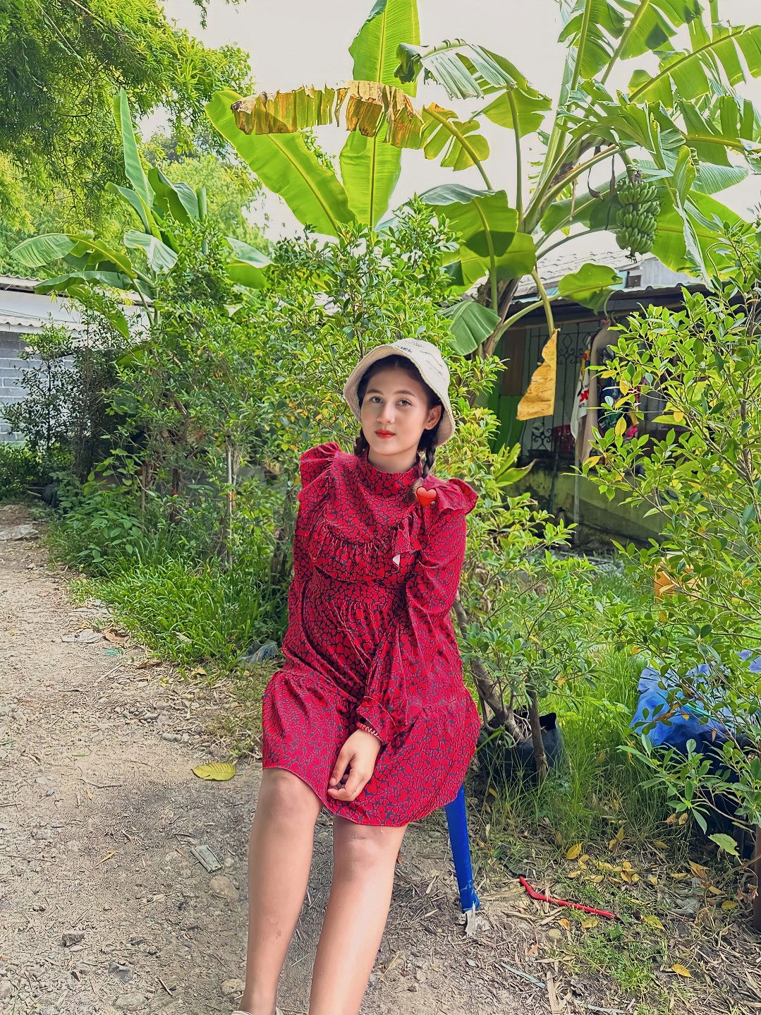 ลูกเกด. profile icon