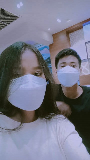 KANTANAPHAT profile icon