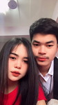 ดวงพร กล้าการค้า profile icon