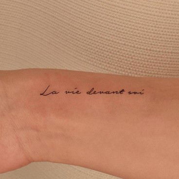 Dyuuunnikka profile icon