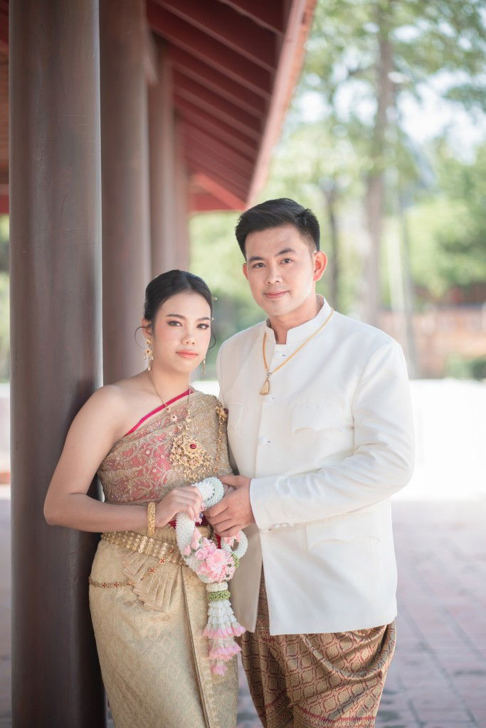 ศุพรรษา แก้วแจ่ม profile icon