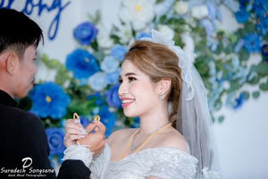 ดวงกมล พูลสวัสดิ์ profile icon