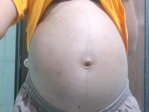 ทีมมกรา