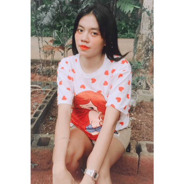 ลูก&#x27; เกด profile icon