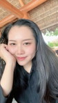 maylan profile icon