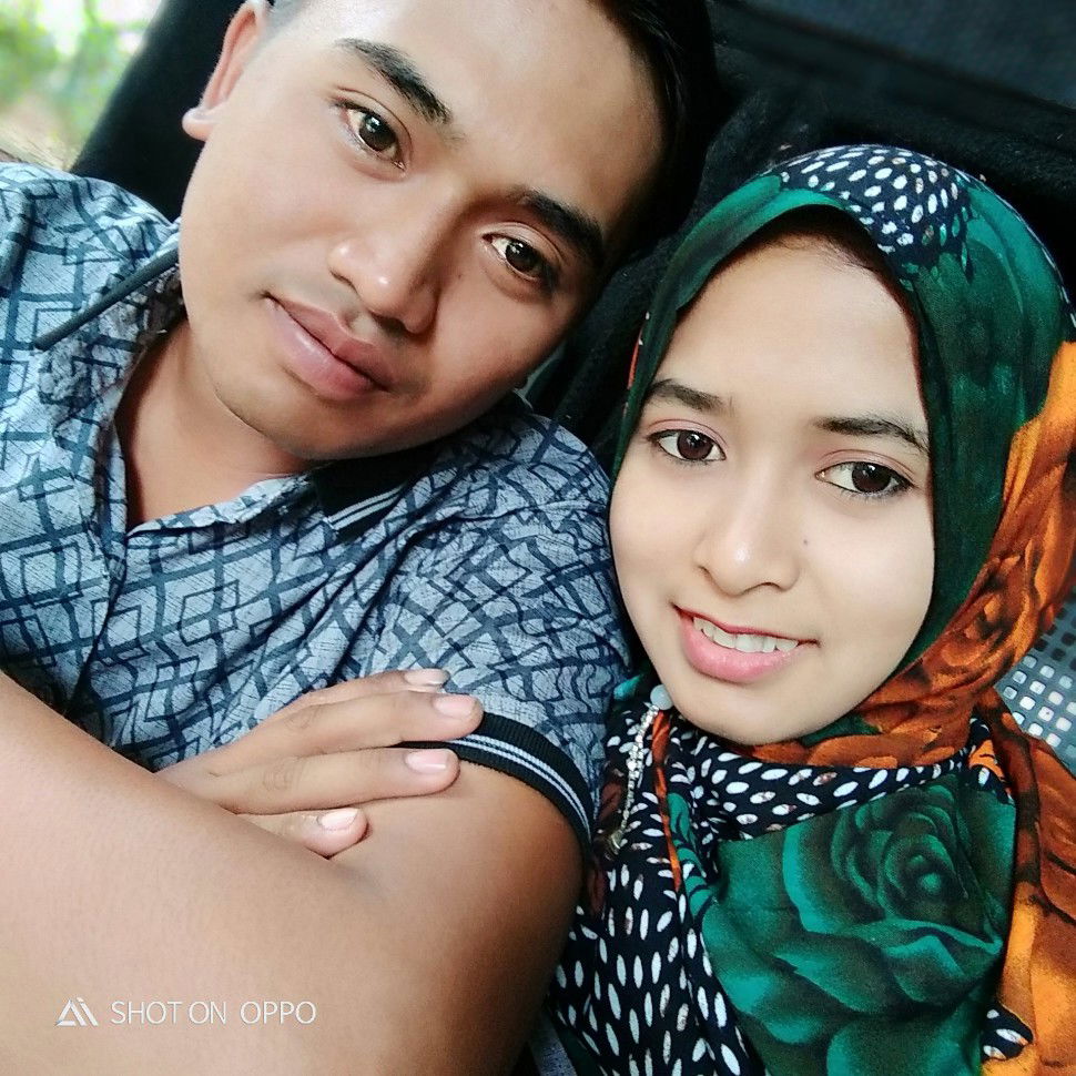 iis widiati profile icon