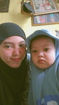 azizahwhstnt@gmail.com profile icon