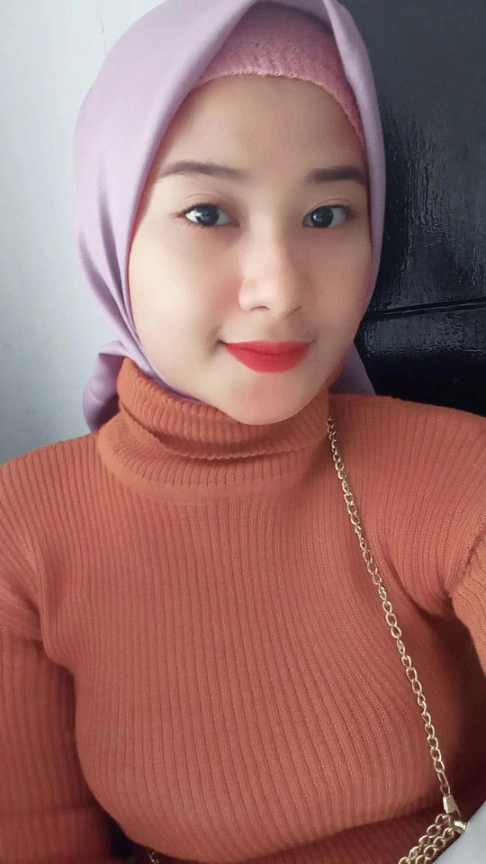 Yulia Ana profile icon