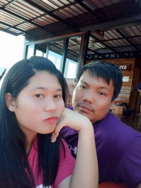 ฤทัยรัตน์ คะตา profile icon