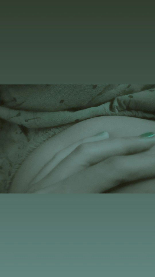 sukanti profile icon