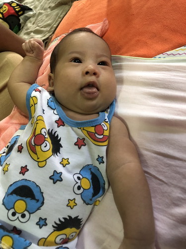 เด็กเดือนมกรา