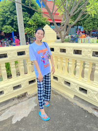 Janesuda Boonchu profile icon