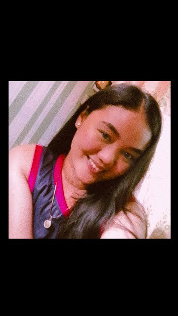 Larah Ventura profile icon