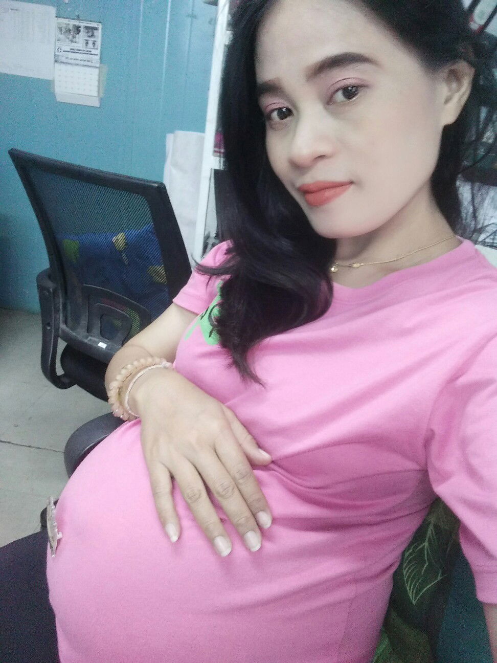 Kungnang profile icon