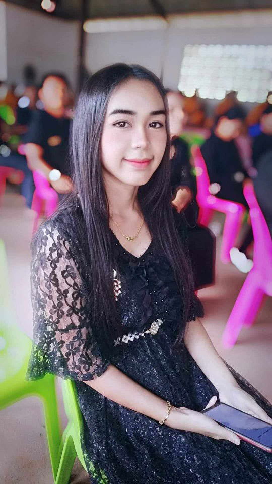 Kaeokanraya Phondet profile icon