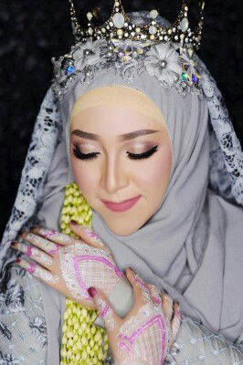 anis nurlaily profile icon