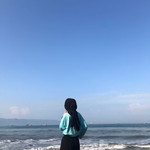 Meidiana Apriliani Munircochmah profile icon