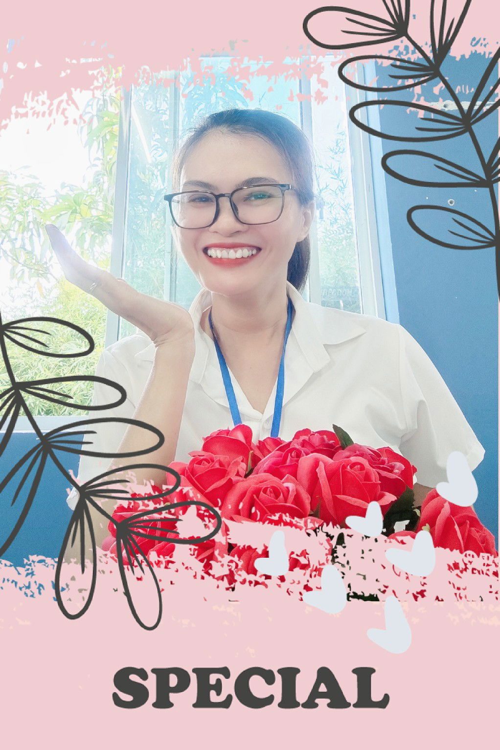 LÊ ĐOÀN NHẬT ANH profile icon