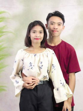 Eryn Nahak profile icon