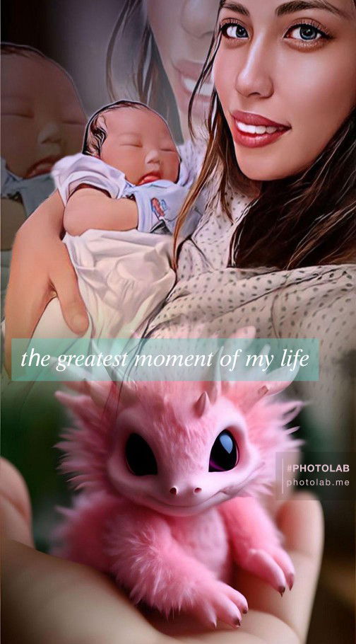 krisantha ortiz millo profile icon