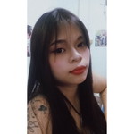 Phatcharee Chaimongkhon profile icon