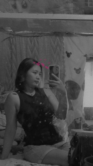 Jessica Pacquing profile icon