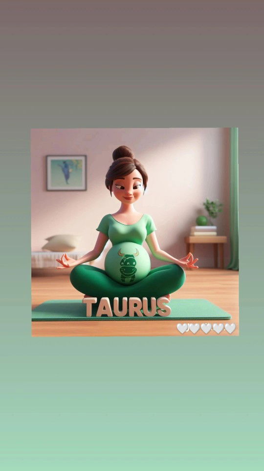 desi yusnita profile icon