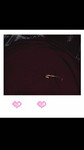 kkkkk profile icon