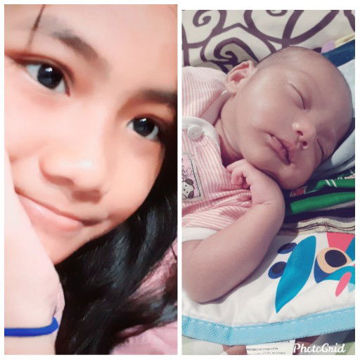 Mamah Malya profile icon