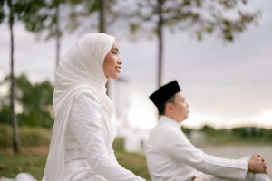 Farah Asyikin profile icon