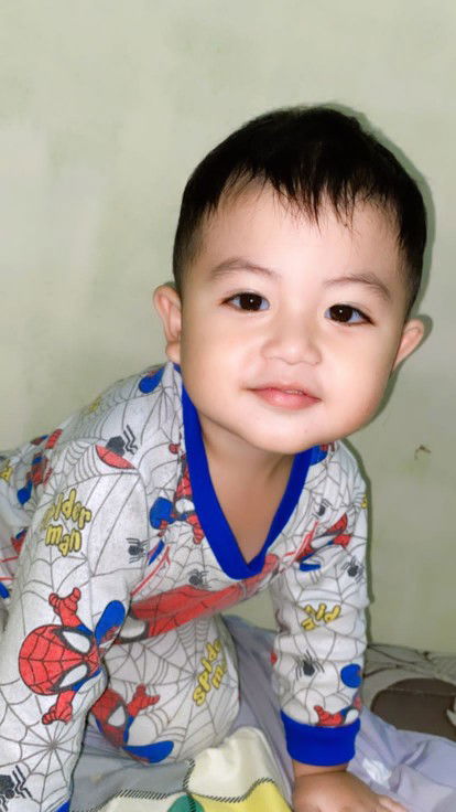 Izha Nurfaizah profile icon