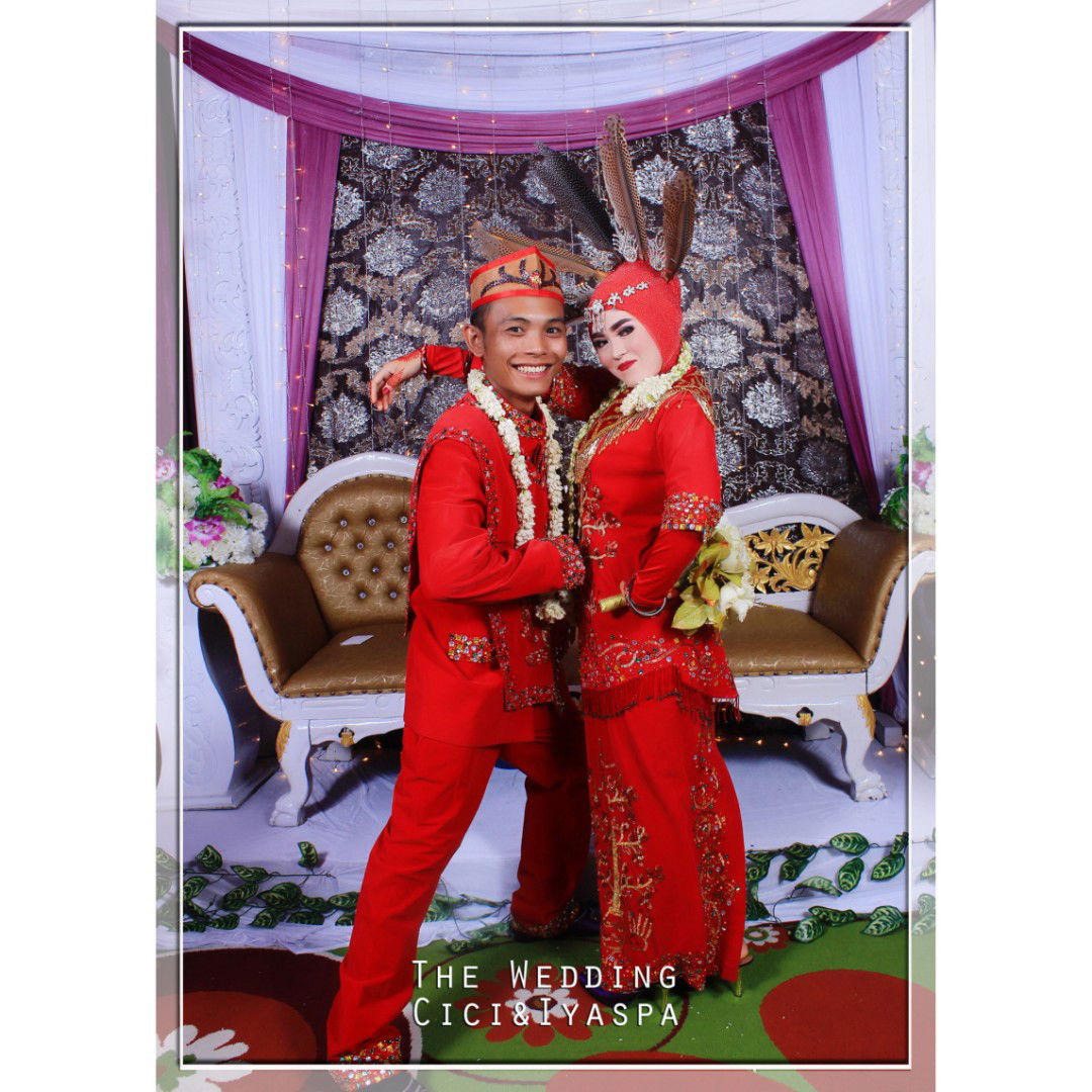 Cici Wulandari profile icon