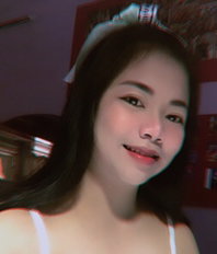 Kannika Gife profile icon