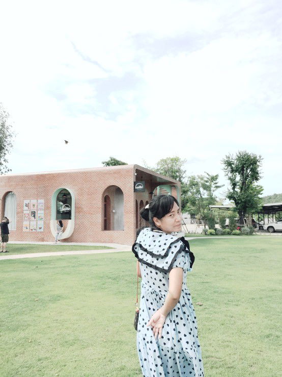 Rattikan Mantim profile icon