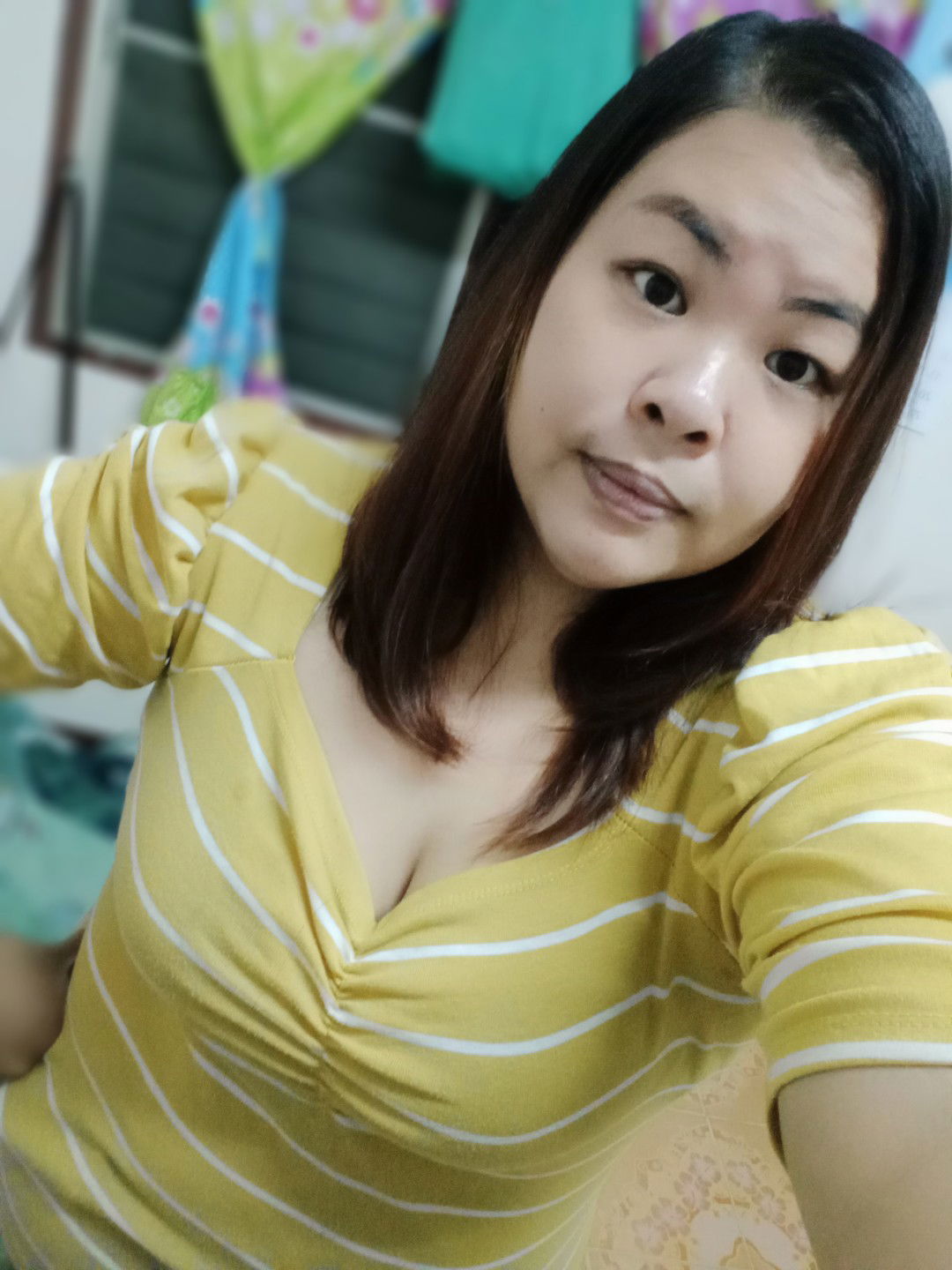  เต็มดวง วงษ์นิติรัตน์ profile icon