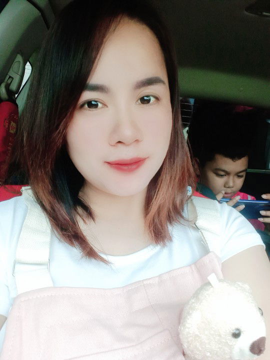 วันวิสาข์ ยอดบ้านเขว้า profile icon