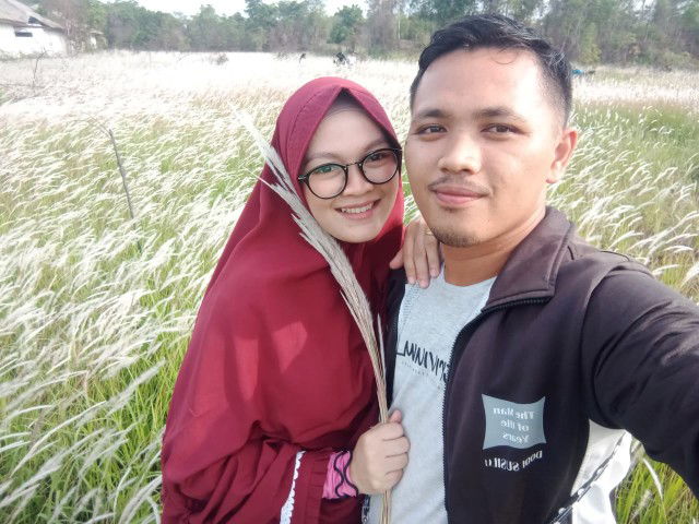 Novria Ningsih profile icon