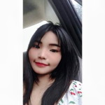 Sasikarn Jiji profile icon