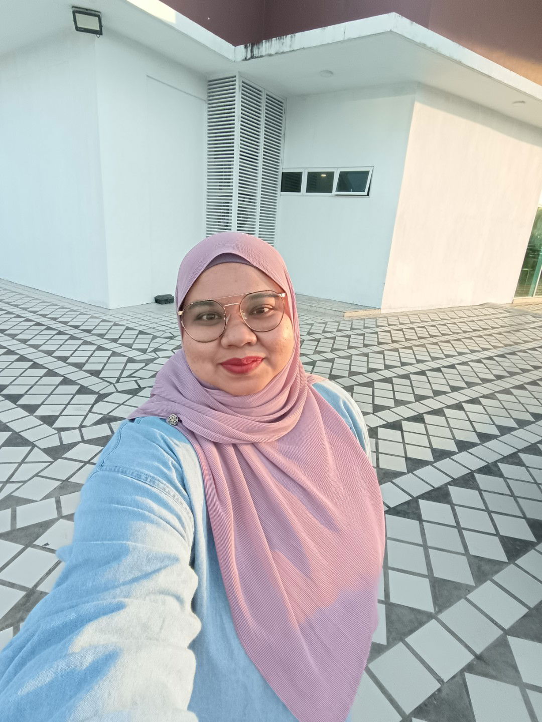 noor farahanah .mohd noor profile icon