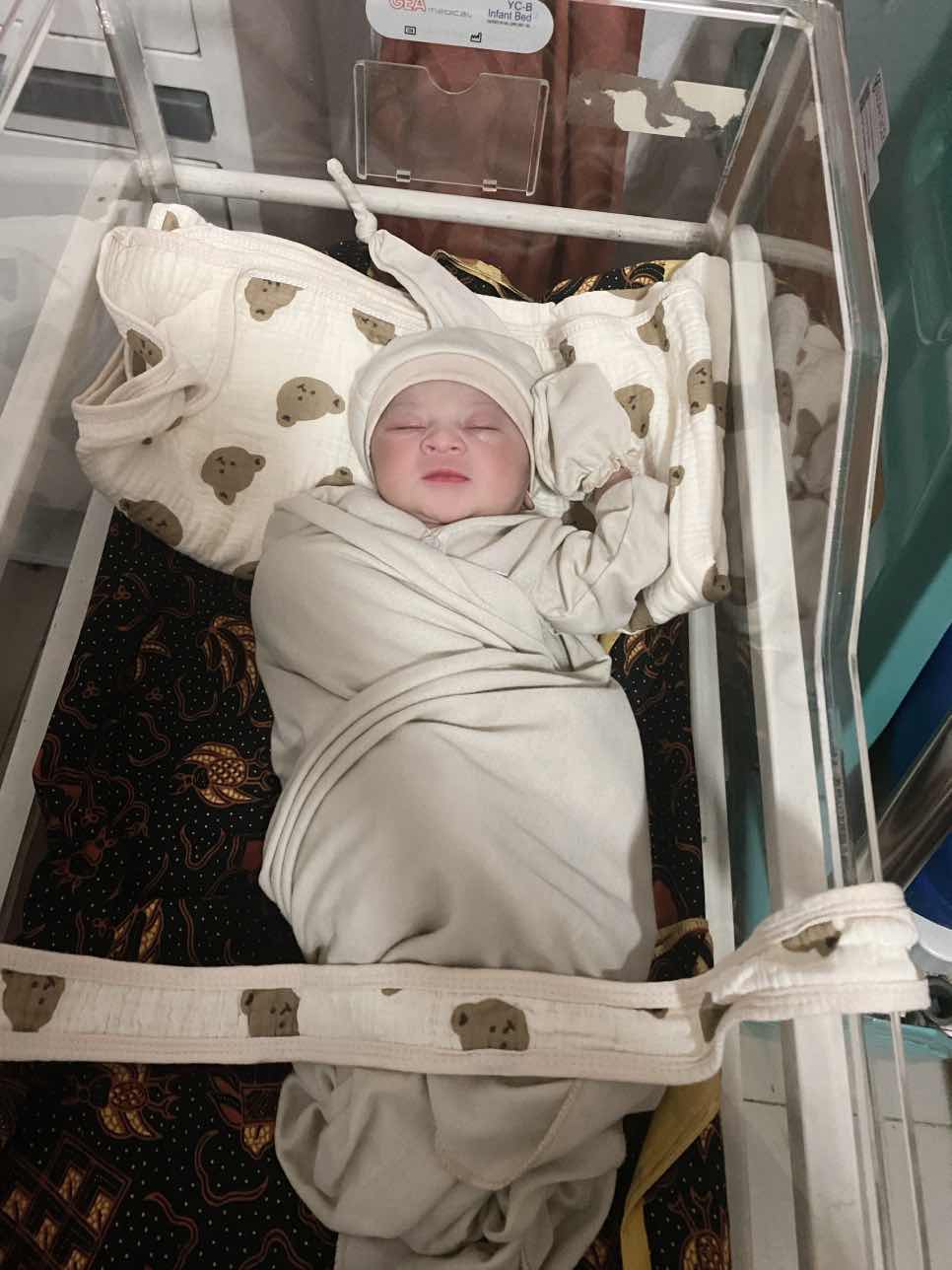 hpl 24feb lahir 12feb