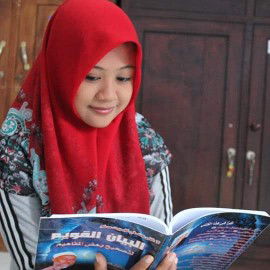 Alafia Mz profile icon