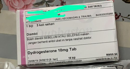 Pregnant with IUCD