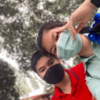 Kanoknaphan Singathit profile icon