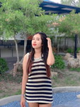 กัลยรัตน์ profile icon