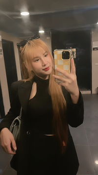 กัญญารัตน์ เสารี profile icon